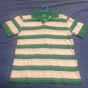 Arizona Jean Company Polo Vintage Fit M